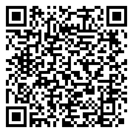 QR Code de Charing Racecourse