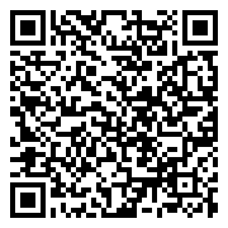 QR Code de Arboretum