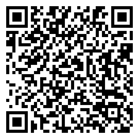 QR Code de Lakeside Gallery Unterägeri