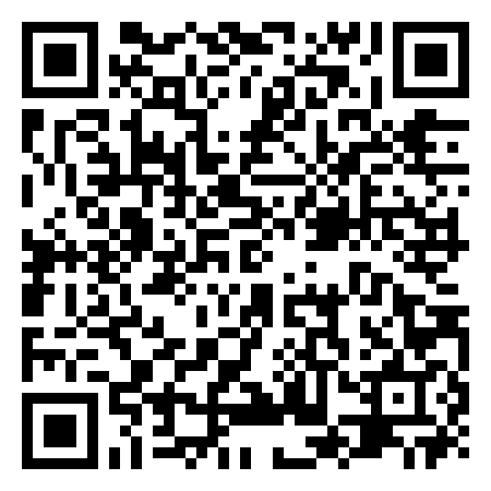 QR Code de Allesley Park