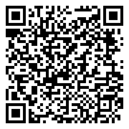 QR Code de AGS Garden