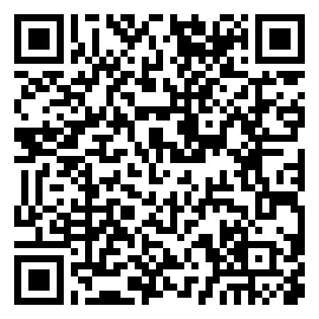 QR Code de Young Gallery