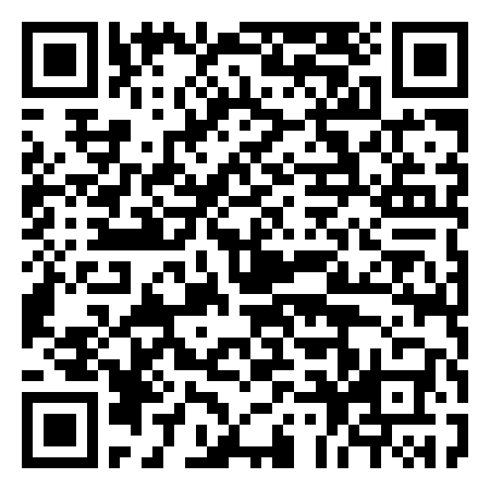 QR Code de Bath Approach Golf Course