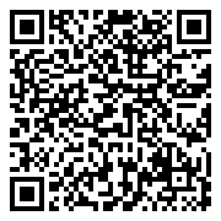 QR Code de Doll 2000 Montesson