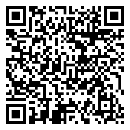 QR Code de Graves Park