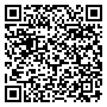 QR Code de FALLA NOU BARRI