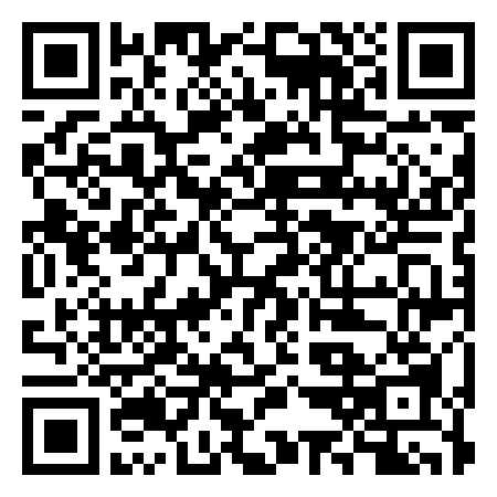 QR Code de Roast