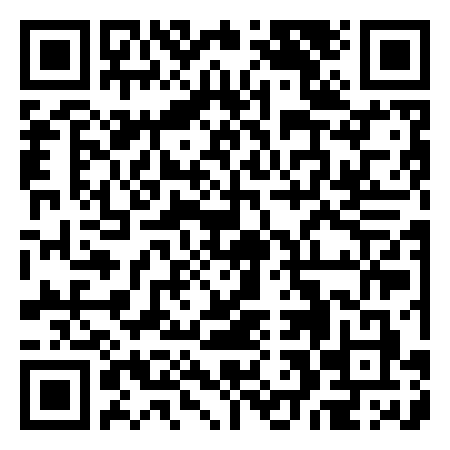 QR Code de B&B at the Old Mill