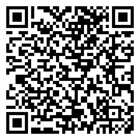 QR Code de Parc