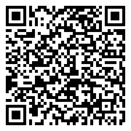 QR Code de Midlands Golf Zone