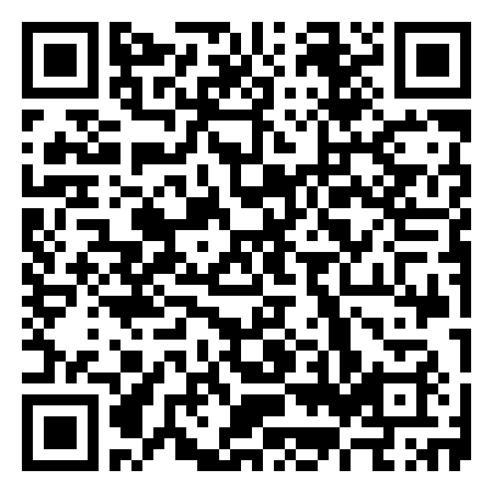 QR Code de Blick seit