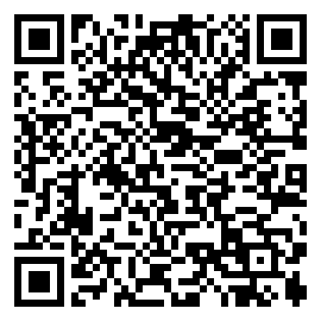 QR Code de Potters House Christian Church Leicester