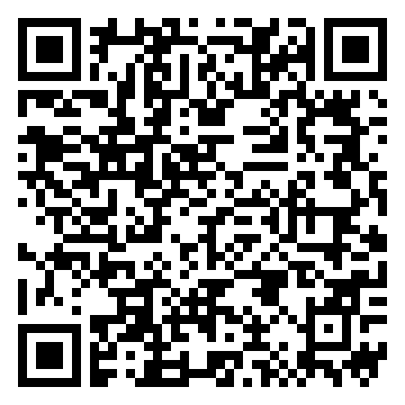 QR Code de Dr Amanda Bowen