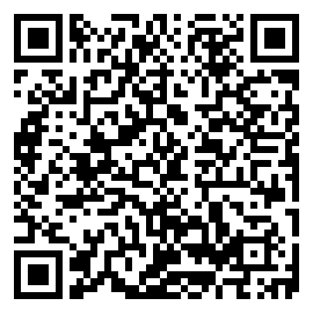 QR Code de Skelmore Heads Fort