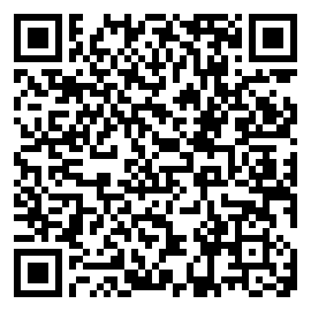 QR Code de Sunset Cinema Club @ Notts Maze - Outdoor Cinema