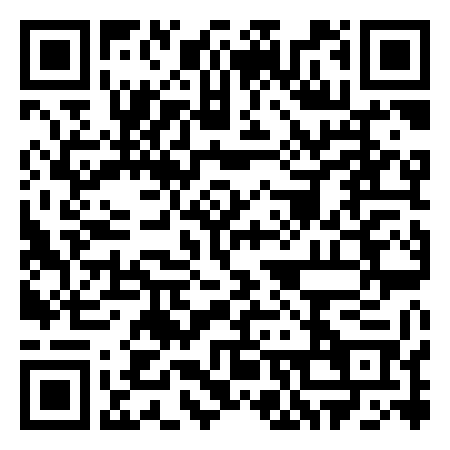 QR Code de ODEON Loughborough