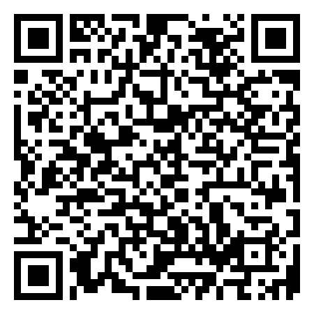 QR Code de MEMENTO - William Vaccher - Luogo