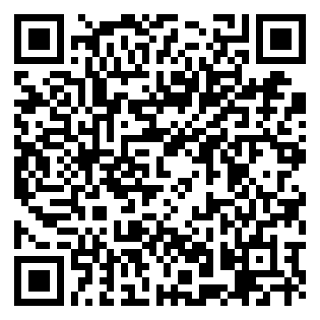 QR Code de Associazione Culturale Amici Teatro S. Giulia