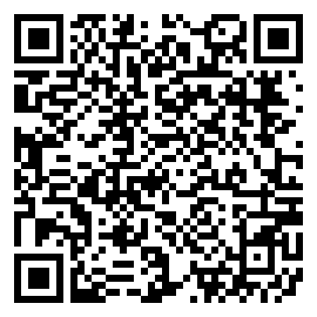 QR Code de Nutwood