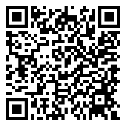 QR Code de Poldice Valley Equine and events arena