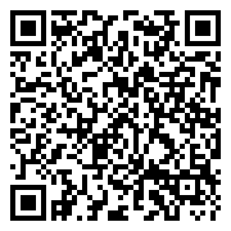 QR Code de Bureau des Moniteurs de la vallée des Gardons