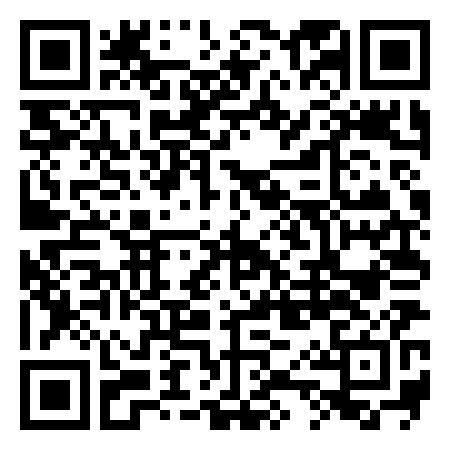 QR Code de Castell Aberlleiniog