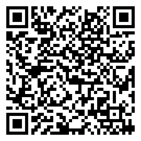 QR Code de Musée Benoît-De-Puydt