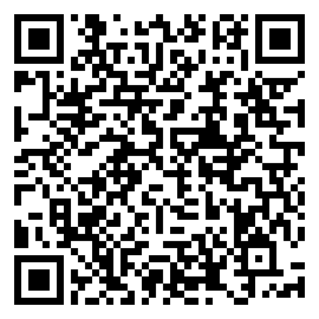 QR Code de The Strings Club - Islington Holiday Camp