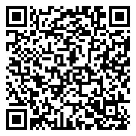 QR Code de Le Garzide