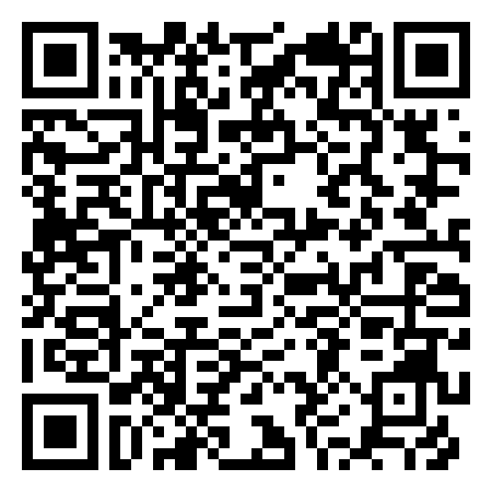 QR Code de Kids Collective