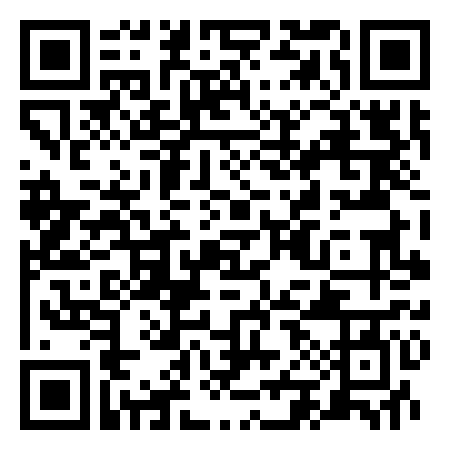 QR Code de La Bastida