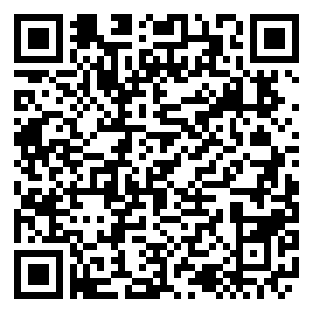 QR Code de Circuito cross di Arcisate