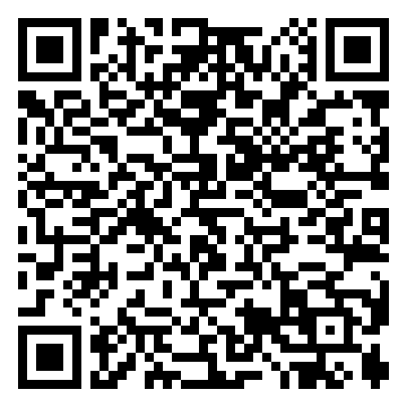 QR Code de The Arts Quarter