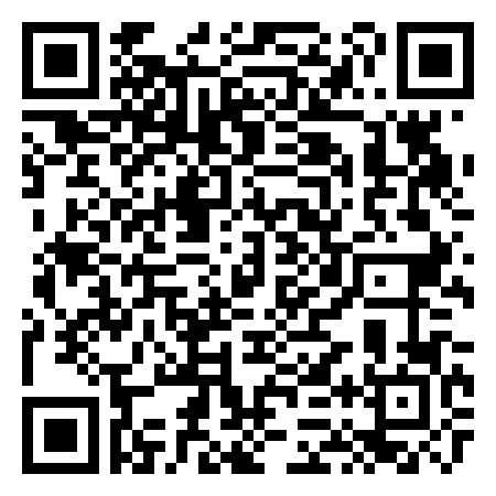 QR Code de 7-KÃ¶pfe-Blick