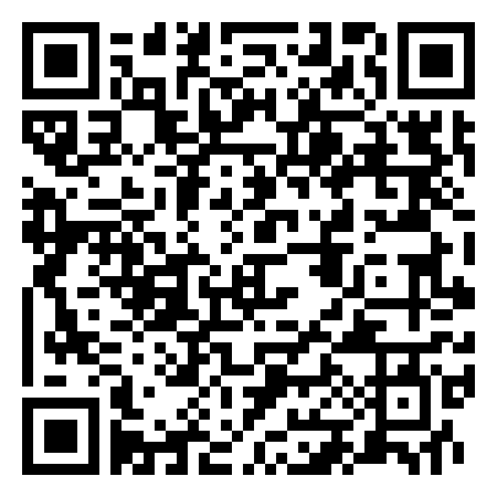 QR Code de Boer War Memorial