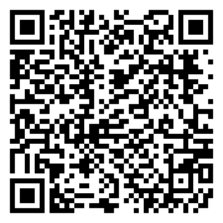 QR Code de Pfarramt St. Josef