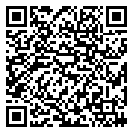 QR Code de Skatepark de Belval