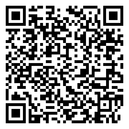 QR Code de Easton Labyrinth and Peace Garden