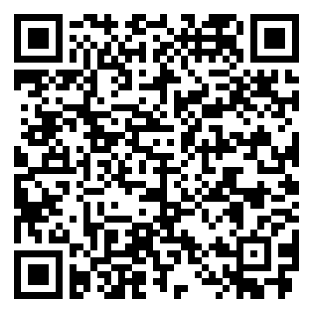 QR Code de Nuffield Health Shoreditch Fitness & Wellbeing Gym