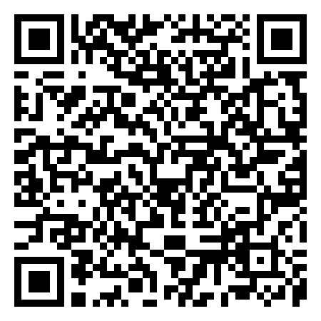 QR Code de Vue sur la Gartempe