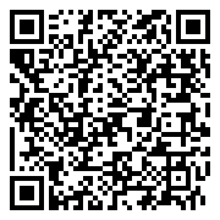 QR Code de The Pioneers sculpture