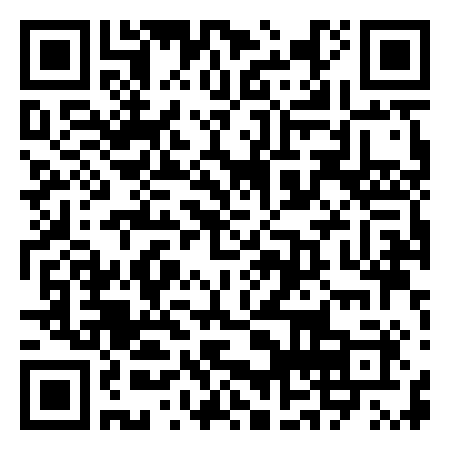 QR Code de Small playpark