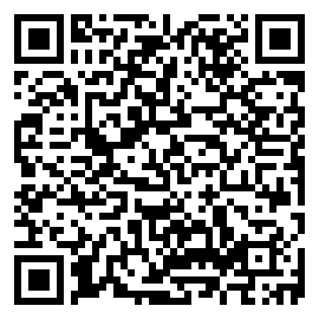 QR Code de Pennsylvania Castle Estate