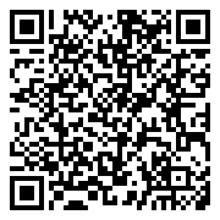 QR Code de Arnold Palmer Putting Course