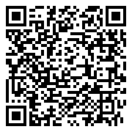 QR Code de TIPIPARK