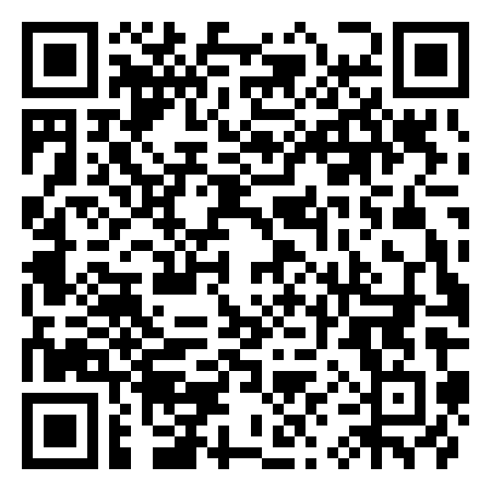 QR Code de Tenpin Castleford