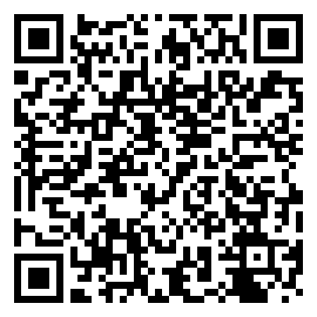 QR Code de The Dockyard Railway