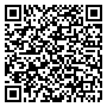 QR Code de Stourton Stone Circle