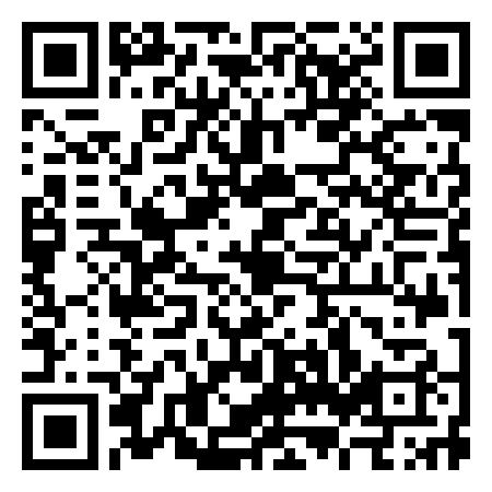 QR Code de Rawmarsh Town Center