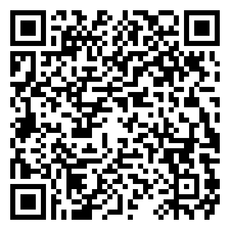 QR Code de Don't Worry Be Happy Bar